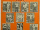 Groupe Koumi Amon Jazz:Groovy Afro folk/Ivory Coast listen