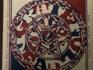 Grateful Dead - History of Grateful Dead (Bear's Choice)  1973 First Press EX/EX