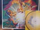 Queen Rocks 2 Vinyl LPs  + single Mint original issue