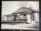 John Prine  My Old Kentucky Home w/ Tyler Childers Limited Blue 7” - SEALED Rare