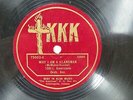 100% Americans - 75003 - Why I Am A Klansman & Cross In The Wildwood