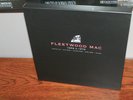 Fleetwood Mac 1969 to 1972 LP box set with bonus 7 inch disc REPRISE R1 535581