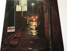 Eddie Hinton Very Extremely Dangerous Lp-Promo VG/VG+