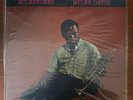 Miles Davis MILESTONES MoFi MFSL 1-374 180g Audiophile Vinyl LP SEALED Coltrane