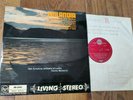 1st RCA SB 2063 Living Stereo Finlandia Charles Mackerras Grieg Sibelius