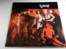 Eclection, Vinyl LP, 1968 UK 1st press, RARE PSYCH, ELEKTRA, EKS 74023 EX+/EX+