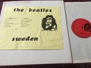 The Beatles On King Kong 3795 (boot) M- SOL $50
