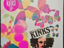 The Kinks - Face To Face: BMG ?– NPL18149 EUR 2015 12