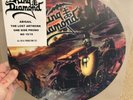 King Diamond ?– Abigail  12