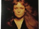 Sandy Denny LP Sandy EX Vinyl A&M SP 4371 Gatefold Cover Fairport Convention
