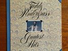 TEDDY PENDERGRASS  GREATEST HITS  PHILADELPHIA INTERNATIONAL RECORDS ORIGINAL