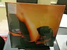 Porcupine Tree -  On The Sunday Of Life New Vinyl 2017