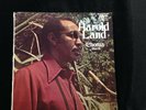 Harold Land-Choma (Burn)-Mainstream 344-STEREO GREAT