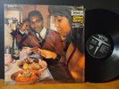 GEORGE BENSON - GIBLET GRAVY 1968 Verve Herbie Hancock Pepper Adams Billy Cobham
