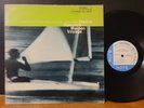 HERBIE HANCOCK  MAIDEN VOYAGE Blue Note Freddie Hubbard Tony Williams Ron Carter