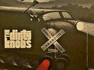The Dirty Knobs Wreckless Abandon Vinyl 2 LP Mike Campbell T Petty Heartbreakers