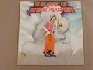 Atomic Rooster In Hearing Of LP Vinyl 1971 Pegasus