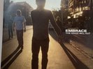 Embrace ?– The Good Will Out - 12” Double Vinyl - LP Record-Original 1998 Virgin
