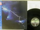 DIRE STRAITS LOVE OVER GOLD VERTIGO 25PP-60 Japan OBI VINYL LP