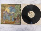 HELP YOURSELF BEWARE THE SHADOW 1972 UK LP UNITED ARTISTS UAS29413 A1/B1 EX