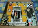 Hard Working Americans - S/T. Vinyl LP, dble in g/fold. Neal Casal/Duane Trucks.