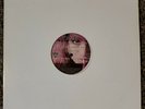TAVEY - SECRET INTENTIONS - 12