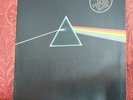 Pink Floyd The Dark Side Of The Moon Vinyl LP - 1973 - Excellent Condition.