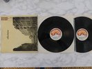 JULIE DRISCOLL BRIAN AUGER & THE TRINITY STREETNOISE 1969 2xLP MARMALADE FRANCE