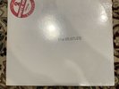 The Beatles White Album 1978 *SEALED WHITE VINYL*