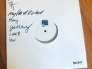 Black Country, New Road - For The First Time, Signed Test Pressing No. 30/500