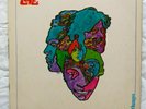 Love Forever Changes   1967 EKL4023 Mono A1/B1 First press VG/VG