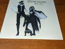 Fleetwood Mac Rumours  1977 Warner Bros. Original Release w/Insert VG+/VG++