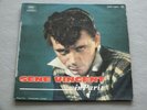 Gene Vincent -  In Paris e.p. - French original - Ex - Listen