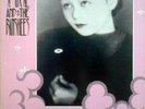 PunkWave LP H-S - SIOUXSIE AND THE BANSHEES - DEAR PRUDENCE - UK 1983 - EX(+)