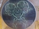 TOOL Stinkfist 10