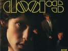The Doors ?– The Doors : Analogue APP 74007-45 SEALED 2LP VINYL ROCK