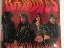RAMONES 
