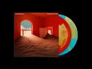 Tame Impala The Slow Rush 2020 Vinyl LP 2LP Limited Color Edition READ ITEM
