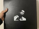 Travis Scott X Saint Laurent Limited Edition Vinyl 425/500