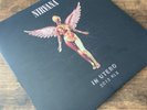 NIRVANA In Utero 2013 Mix 2xLP Vinyl 45 RPM Like New