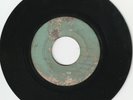 ROCKSTEADYBLANK 1968 MUZIK CITY PRE BOB ANDY 