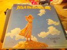 It's A Beautiful Day Album LP Columbia  Gatefold Stereo Nm