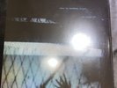 How To Destroy Angels - An Omen EP_ LP Vinyl Record - Sealed New
