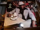 JOHN LEE HOOKER 