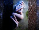The Pretty Reckless : Death By Rock and Roll VINYL 12