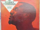 Bobby Timmons ?– This Here Is Bobby Timmons Orig '60 Riverside 1164 VG++ play