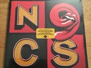 Rolling Stones HONK Carnaby St Exclusive Red Vinyl 3LP Ltd Edition New Sealed