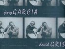 Jerry Garcia (Grateful Dead) David Grisman SEALED Mobile Fidelity audiophile 2-L