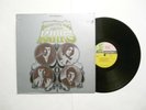SOMETHING ELSE BY THE KINKS LP STEREO REPRISE RECORDS 6279
