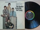 Beatles	Yesterday and Today (9)	US stereo press LP capitol (ST1-2553-B8) (P2)